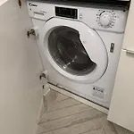 Apartament Gdynia, Winda, Centrum Gdyně