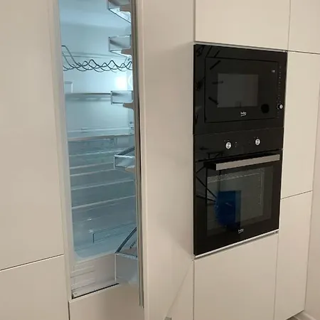 Apartament Premium 公寓 *