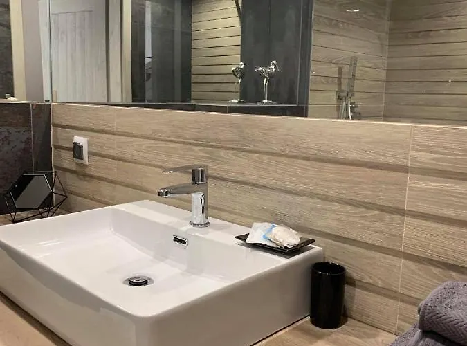 Apartament Gdynia, Winda, Centrum Gdynia